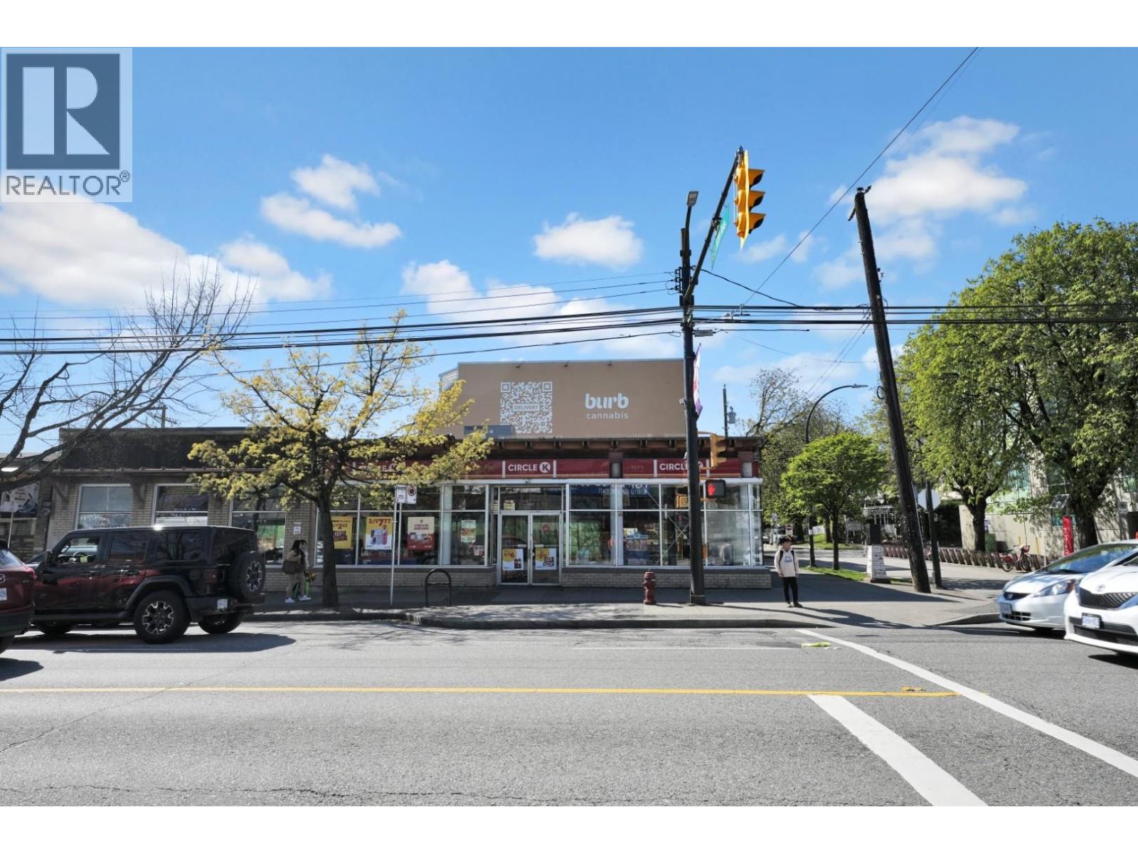 Retail for Rent in Vancouver – 2601 COMMERCIAL DRIVE, Vancouver - Image 21