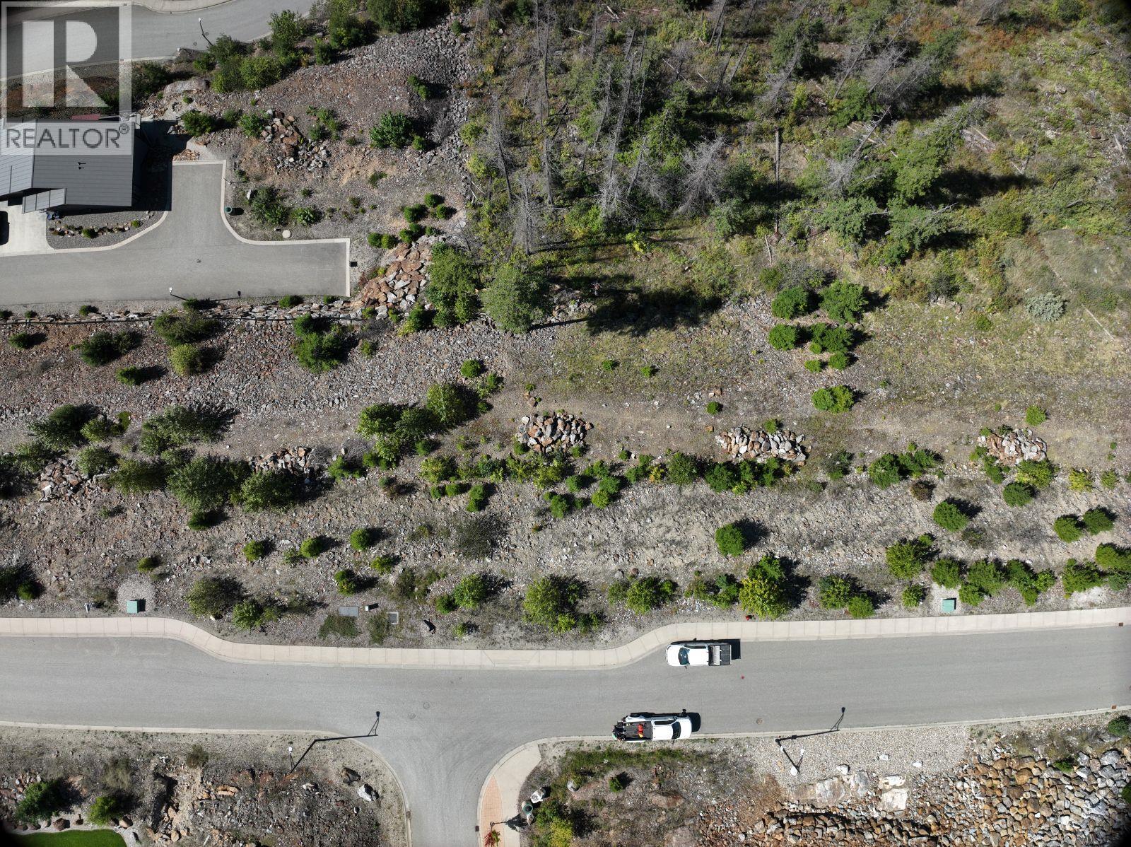 246 BAYVIEW DRIVE - 6