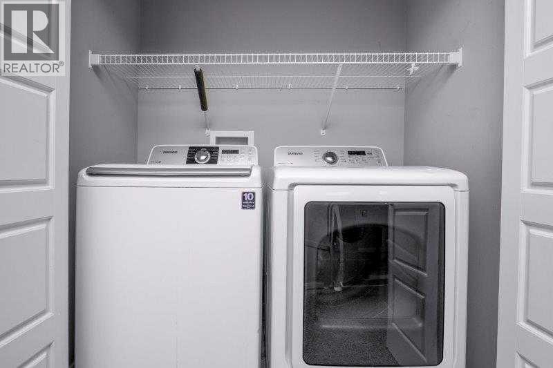 
          226 Redstone Drive Northeast
            <br/>
            <span>Calgary</span>
            , 
            <span>AB</span>
             <span>T3N1B5</span>
         - Photo 29