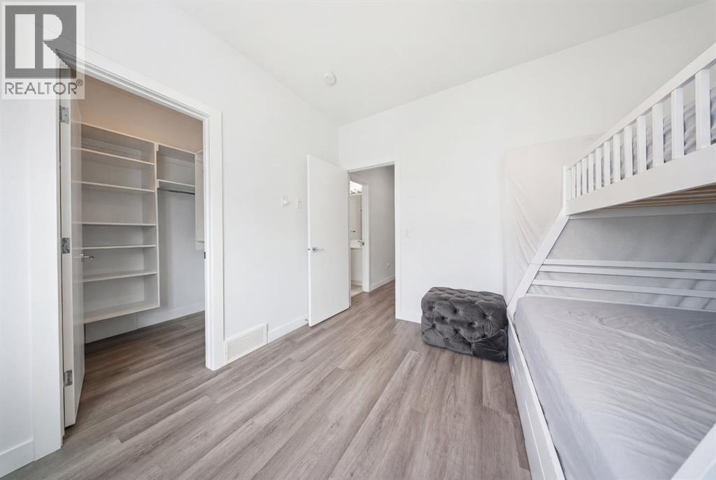 #505 101 PANATELLA SQUARE NW - 24
