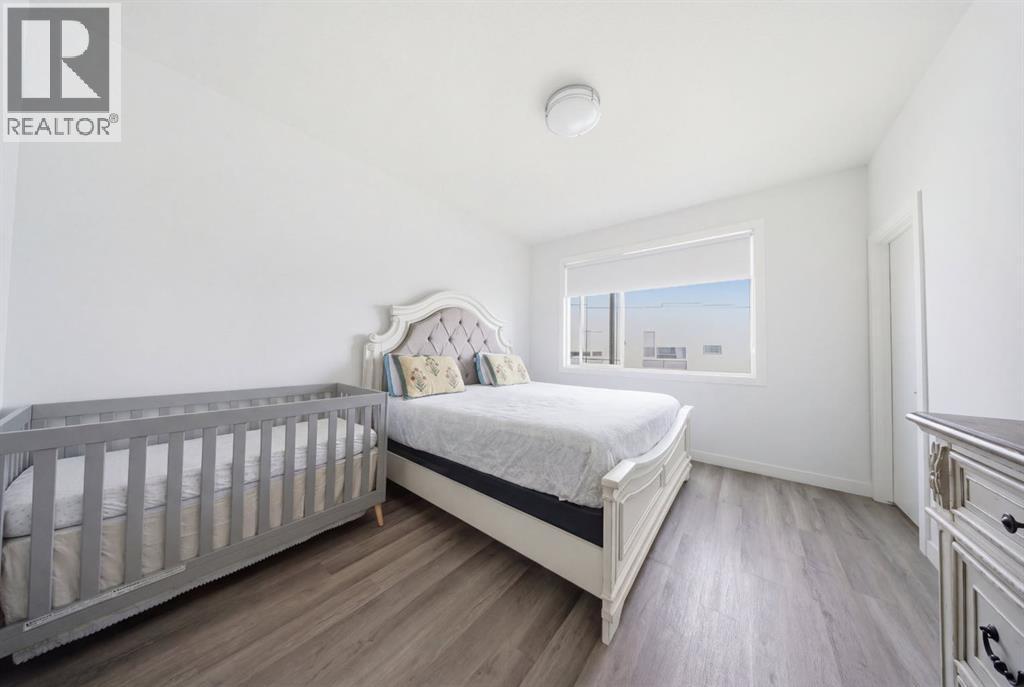 #505 101 PANATELLA SQUARE NW - 28