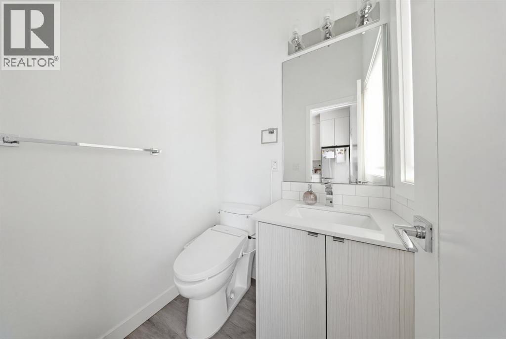 #505 101 PANATELLA SQUARE NW - 15