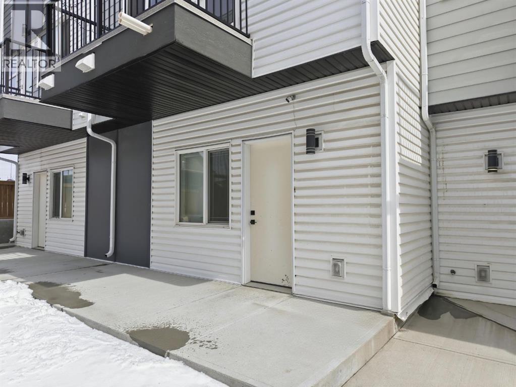 #505 101 PANATELLA SQUARE NW - 6