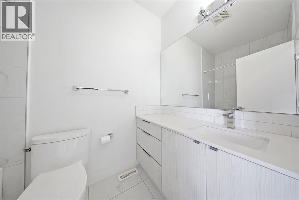 #505 101 PANATELLA SQUARE NW - 25