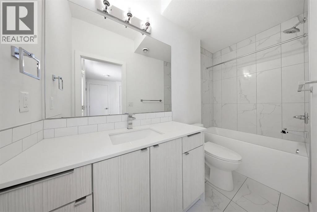 #505 101 PANATELLA SQUARE NW - 21