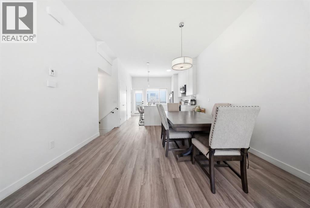 #505 101 PANATELLA SQUARE NW - 11