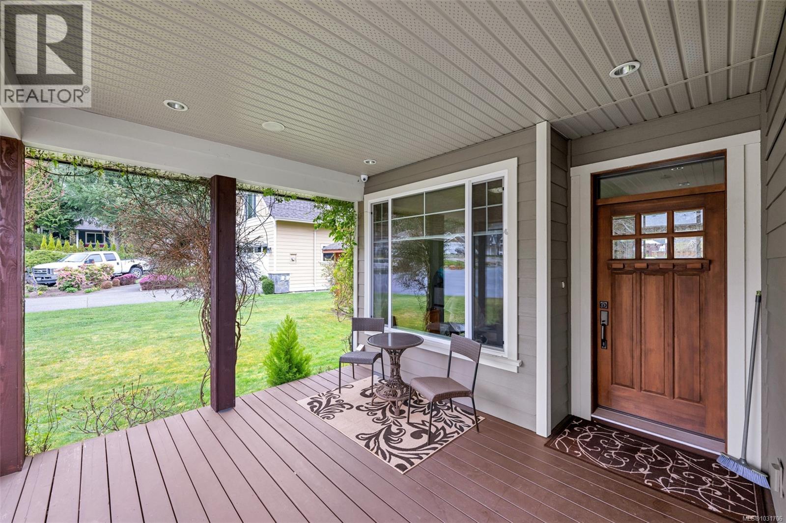 1328 BONNER CRES - 49