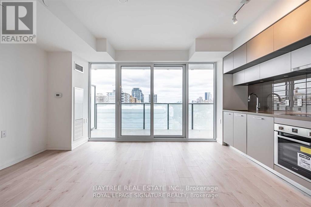 706 - 99 FOXBAR ROAD