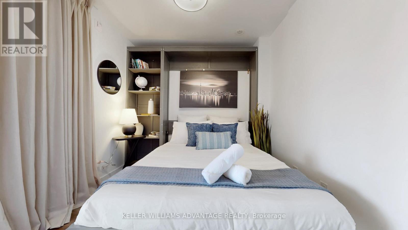 #2 1479 O'CONNOR DRIVE - 18