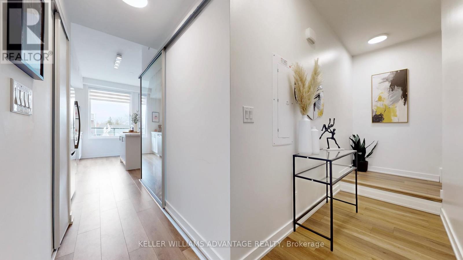 #2 1479 O'CONNOR DRIVE - 19
