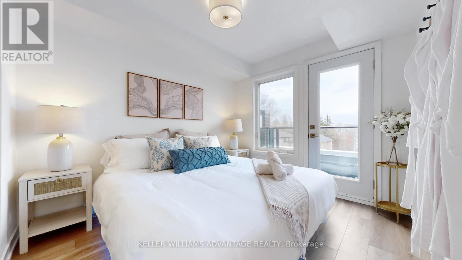 #2 1479 O'CONNOR DRIVE - 22