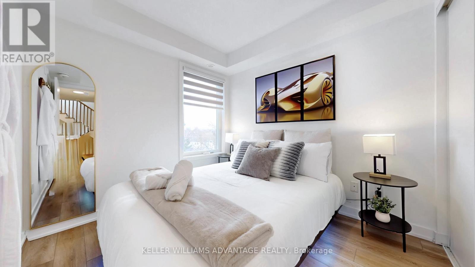 #2 1479 O'CONNOR DRIVE - 27