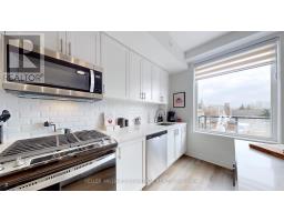 2 - 1479 O'connor Drive, Toronto, ON M4B2V5 Photo 10
