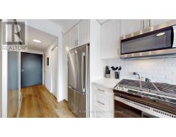 2 - 1479 O'connor Drive, Toronto, ON M4B2V5 Photo 11