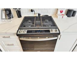 2 - 1479 O'connor Drive, Toronto, ON M4B2V5 Photo 12