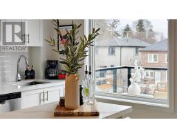 2 - 1479 O'connor Drive, Toronto, ON M4B2V5 Photo 13