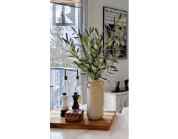 2 - 1479 O'connor Drive, Toronto, ON M4B2V5 Photo 15