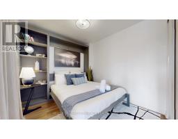 2 - 1479 O'connor Drive, Toronto, ON M4B2V5 Photo 16