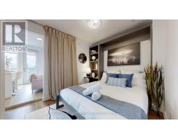 2 - 1479 O'connor Drive, Toronto, ON M4B2V5 Photo 17