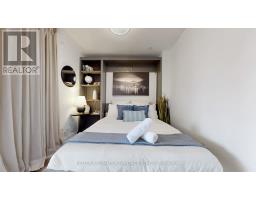 2 - 1479 O'connor Drive, Toronto, ON M4B2V5 Photo 18