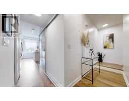 2 - 1479 O'connor Drive, Toronto, ON M4B2V5 Photo 19