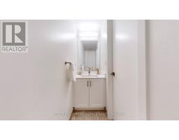 2 - 1479 O'connor Drive, Toronto, ON M4B2V5 Photo 20