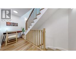 2 - 1479 O'connor Drive, Toronto, ON M4B2V5 Photo 21