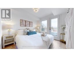 2 - 1479 O'connor Drive, Toronto, ON M4B2V5 Photo 22