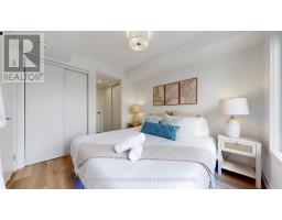 2 - 1479 O'connor Drive, Toronto, ON M4B2V5 Photo 23