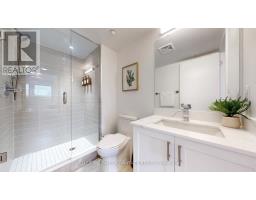 2 - 1479 O'connor Drive, Toronto, ON M4B2V5 Photo 24