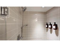 2 - 1479 O'connor Drive, Toronto, ON M4B2V5 Photo 25