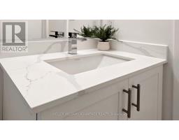 2 - 1479 O'connor Drive, Toronto, ON M4B2V5 Photo 26