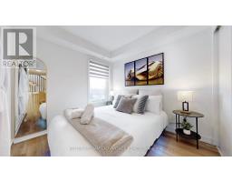 2 - 1479 O'connor Drive, Toronto, ON M4B2V5 Photo 27
