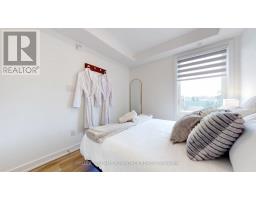 2 - 1479 O'connor Drive, Toronto, ON M4B2V5 Photo 28