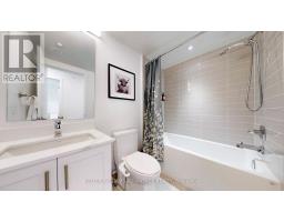 2 - 1479 O'connor Drive, Toronto, ON M4B2V5 Photo 29
