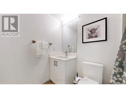 2 - 1479 O'connor Drive, Toronto, ON M4B2V5 Photo 30