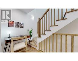 2 - 1479 O'connor Drive, Toronto, ON M4B2V5 Photo 31