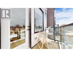 2 - 1479 O'connor Drive, Toronto, ON M4B2V5 Photo 32
