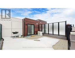 2 - 1479 O'connor Drive, Toronto, ON M4B2V5 Photo 33