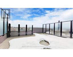 2 - 1479 O'connor Drive, Toronto, ON M4B2V5 Photo 34