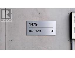 2 - 1479 O'connor Drive, Toronto, ON M4B2V5 Photo 35