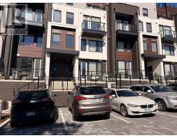 2 - 1479 O'connor Drive, Toronto, ON M4B2V5 Photo 36