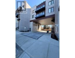2 - 1479 O'connor Drive, Toronto, ON M4B2V5 Photo 37