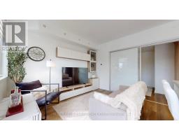 Bathroom - 2 - 1479 O'connor Drive, Toronto, ON M4B2V5 Photo 7
