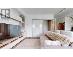 Bedroom - 2 - 1479 O'connor Drive, Toronto, ON M4B2V5 Photo 8