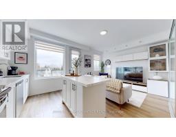 Laundry room - 2 - 1479 O'connor Drive, Toronto, ON M4B2V5 Photo 9