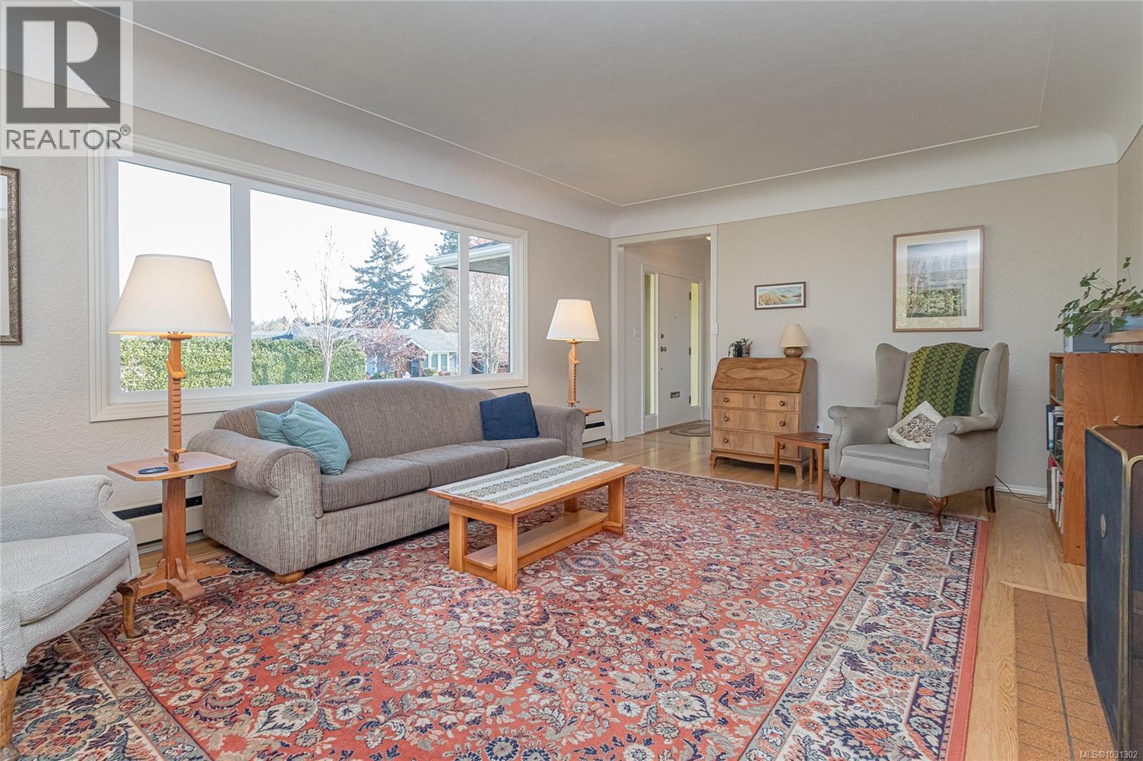 2201 KINROSS AVE - 10