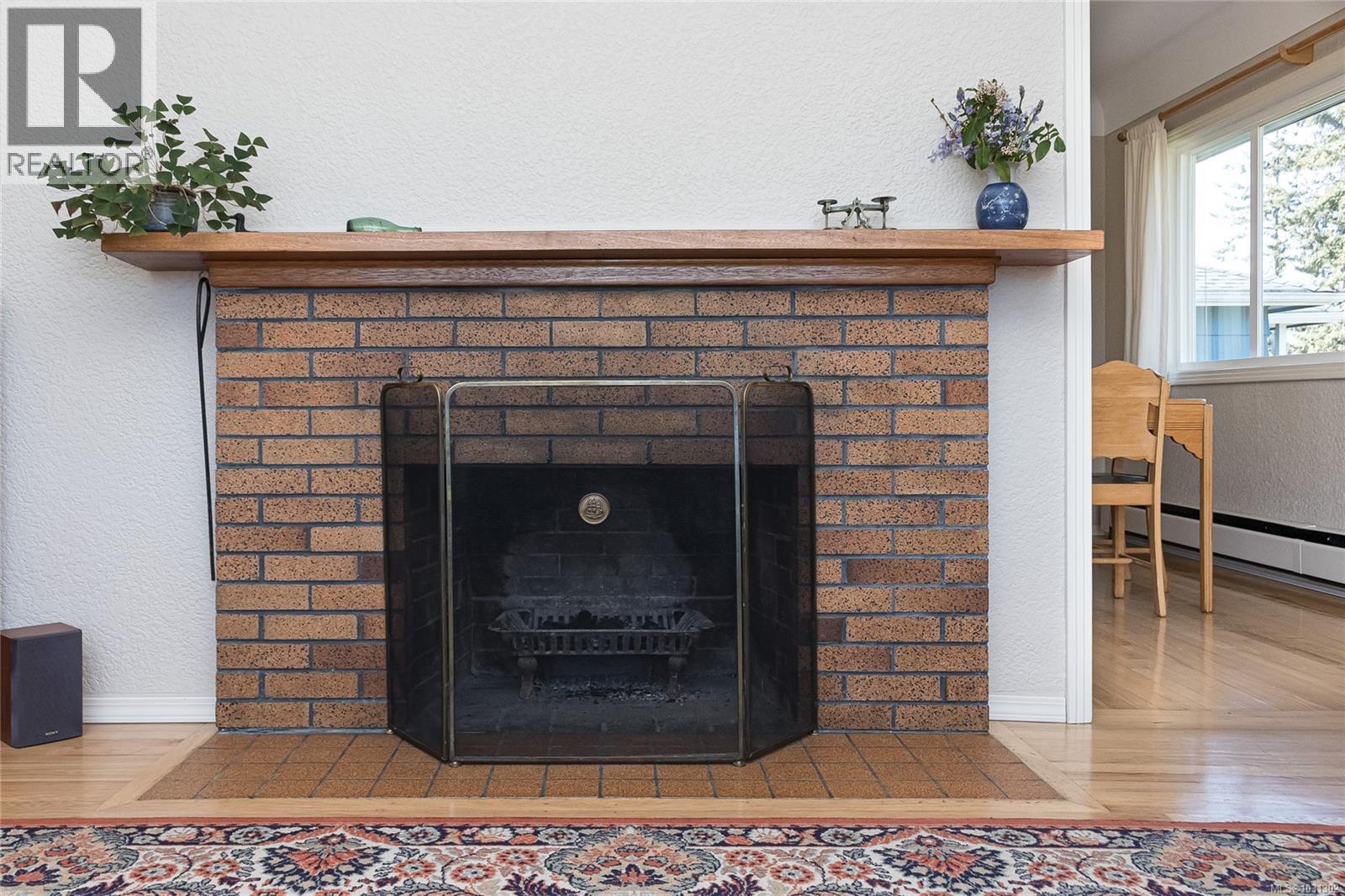 2201 KINROSS AVE - 12