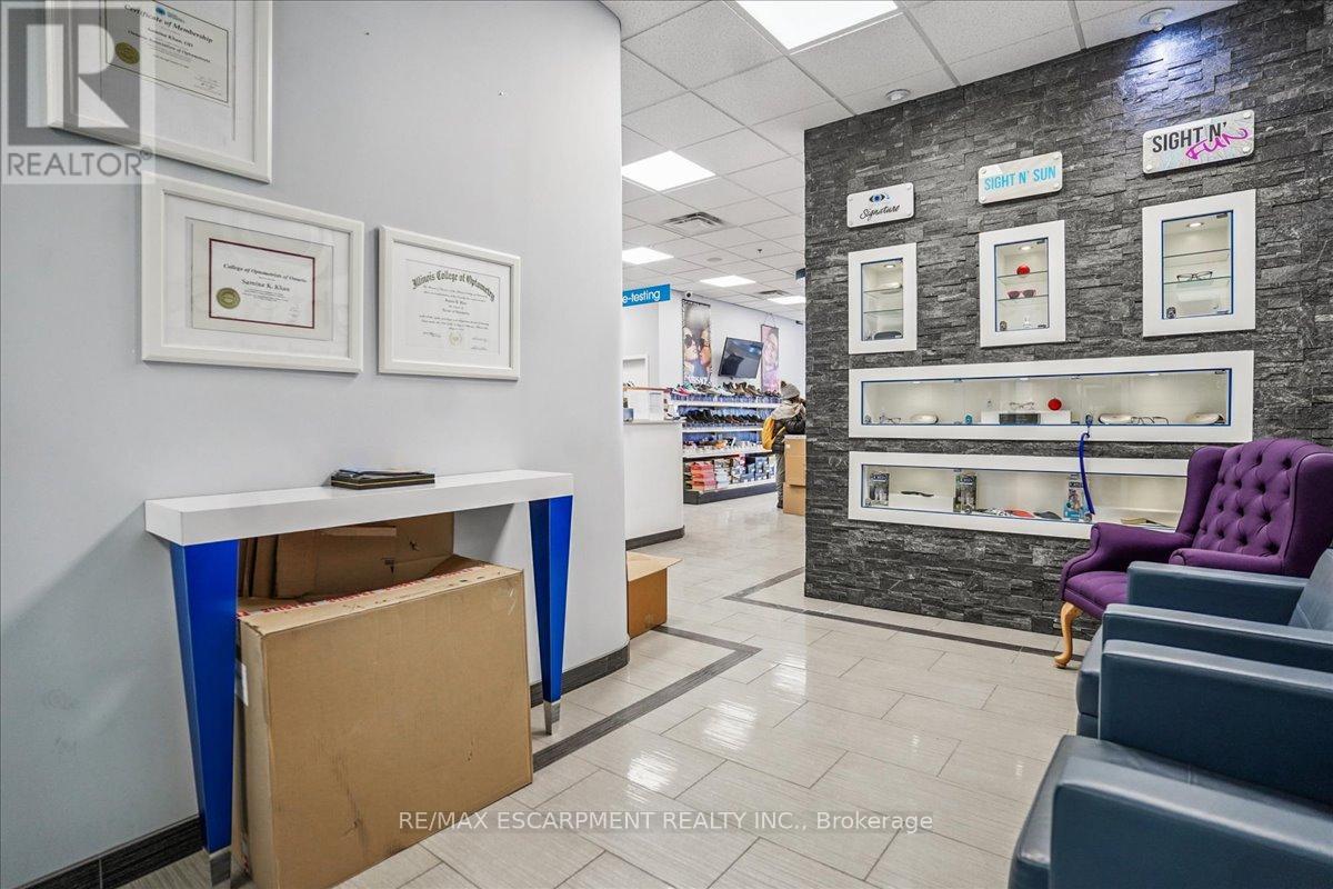 103 - 300 ROSSLAND ROAD E, Ajax (Northeast Ajax), Ontario, L1Z0K4 — Photo 26