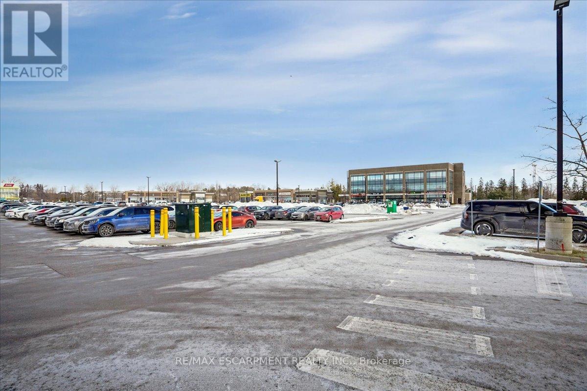 103 - 300 ROSSLAND ROAD E, Ajax (Northeast Ajax), Ontario, L1Z0K4 — Photo 29